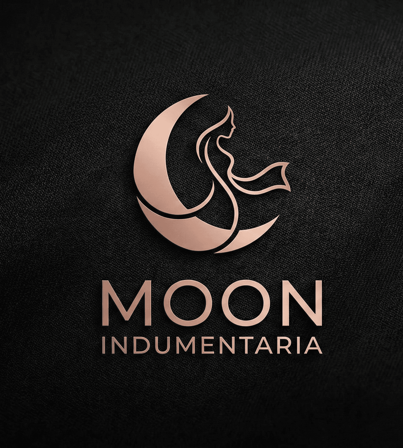 Indumentaria Moon